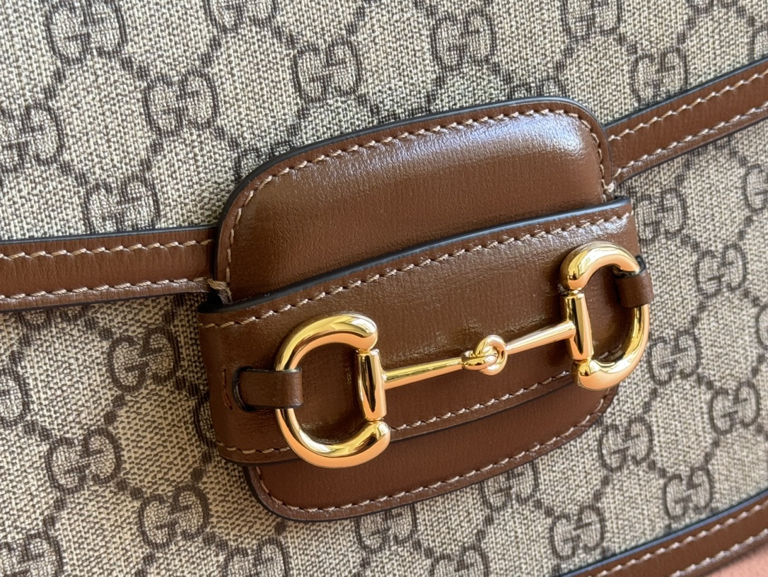 Gucci Satchel Bags